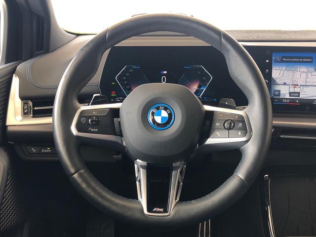 BMW Serie 2 225e xDrive Active Tourer 180 kW (245 CV)