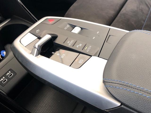 BMW Serie 2 225e xDrive Active Tourer 180 kW (245 CV)