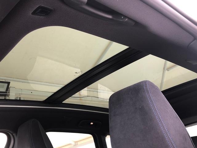 BMW Serie 2 225e xDrive Active Tourer 180 kW (245 CV)