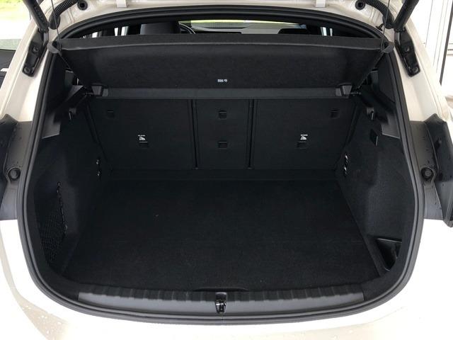 BMW Serie 2 225e xDrive Active Tourer 180 kW (245 CV)