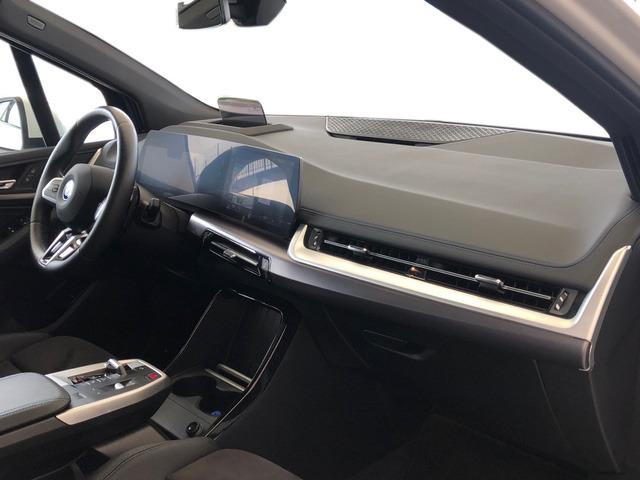 BMW Serie 2 225e xDrive Active Tourer 180 kW (245 CV)