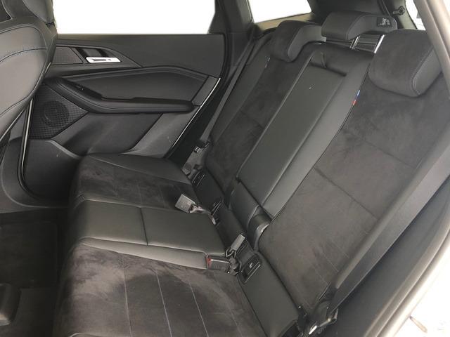 BMW Serie 2 225e xDrive Active Tourer 180 kW (245 CV)