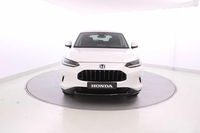 Honda Zr-v ADVANCE