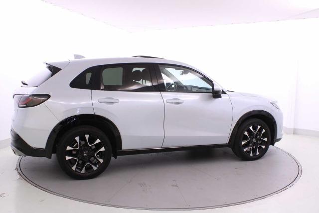Honda Zr-v ADVANCE
