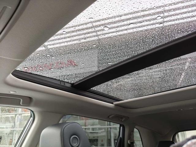 Honda Cr-v 2.0 i-MMD Elegance 4x2