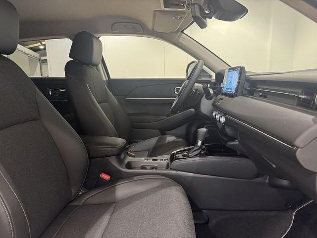 Honda Hr-v 1.5 i-MMD 4x2 Advance