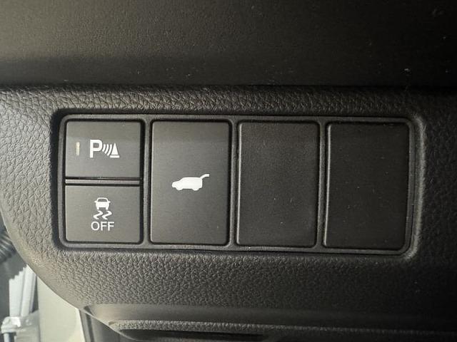 Honda Hr-v 1.5 i-MMD 4x2 Advance