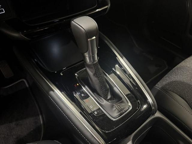 Honda Hr-v 1.5 i-MMD 4x2 Advance