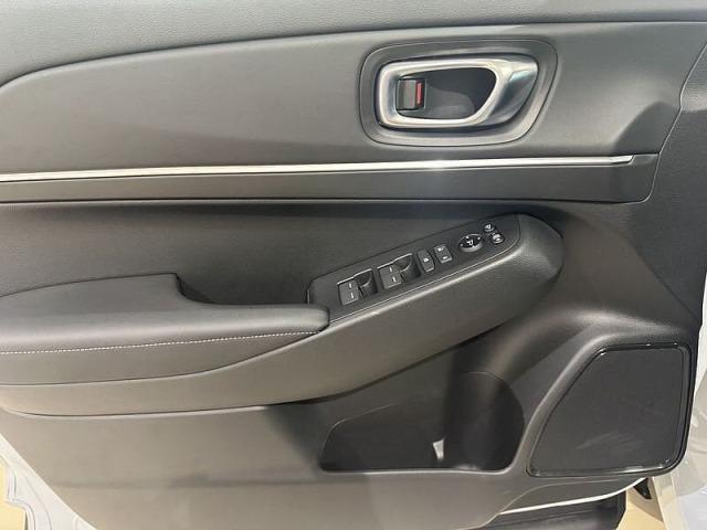 Honda Hr-v 1.5 i-MMD 4x2 Advance