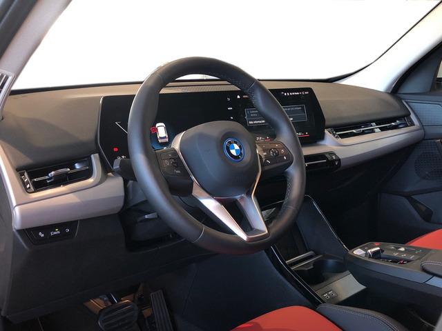 BMW Ix1 xDrive30 230 kW (313 CV)