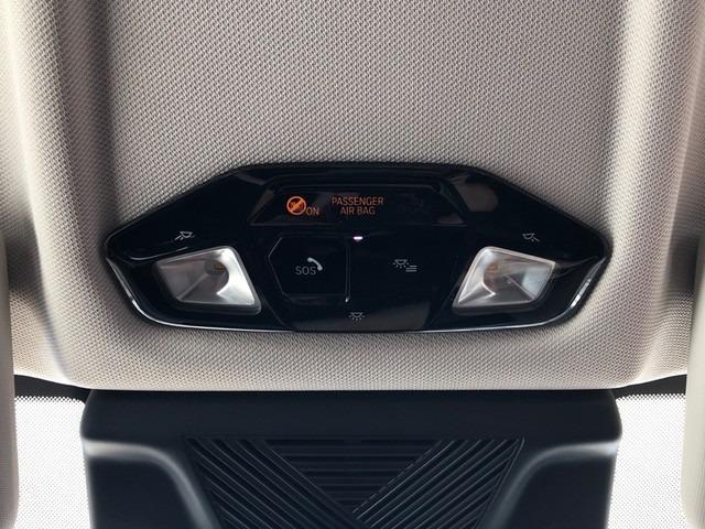 BMW Ix1 xDrive30 230 kW (313 CV)