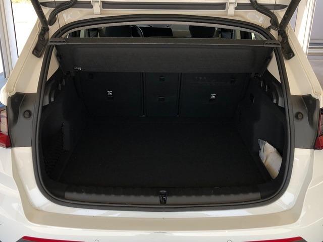 BMW Ix1 xDrive30 230 kW (313 CV)
