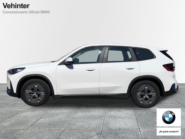 BMW Ix1 xDrive30 230 kW (313 CV)