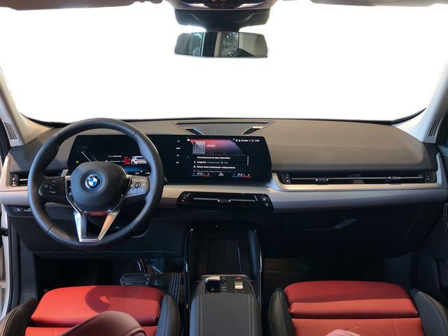BMW Ix1 xDrive30 230 kW (313 CV)