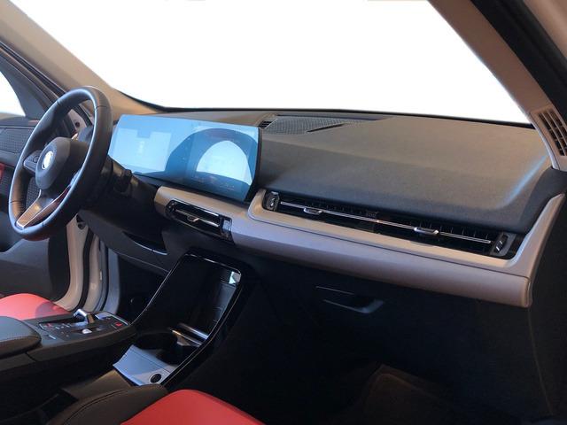BMW Ix1 xDrive30 230 kW (313 CV)
