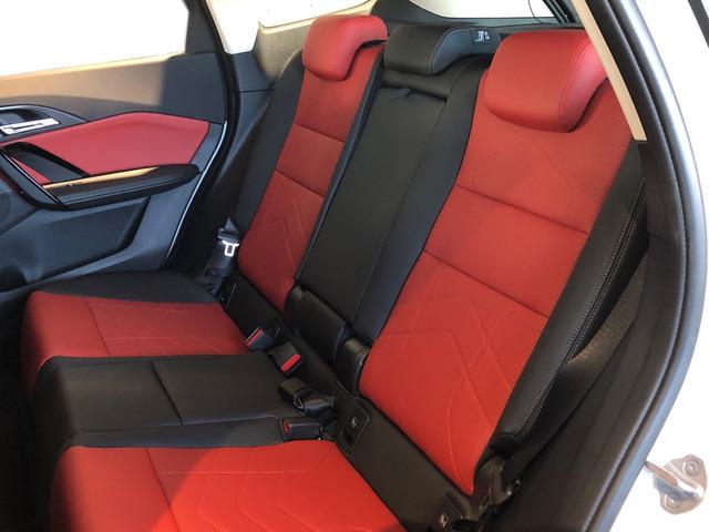 BMW Ix1 xDrive30 230 kW (313 CV)