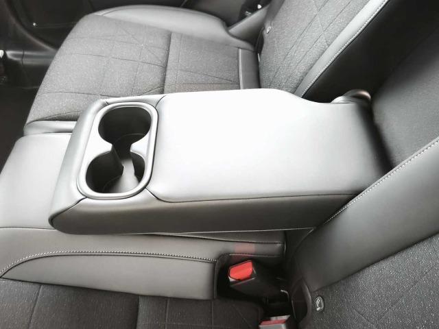 Honda Hr-v ADVANCE