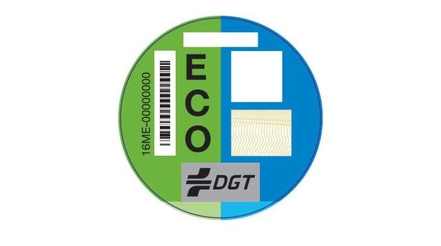 LEXUS 300h 2.5 300h 4WD F Sport Panorámico 441€/mes