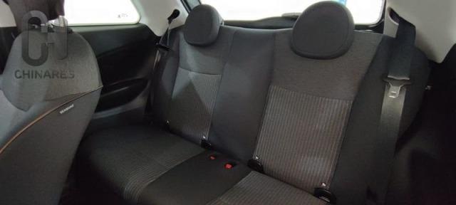 Fiat 500e 320km 118cv Auto. Icon