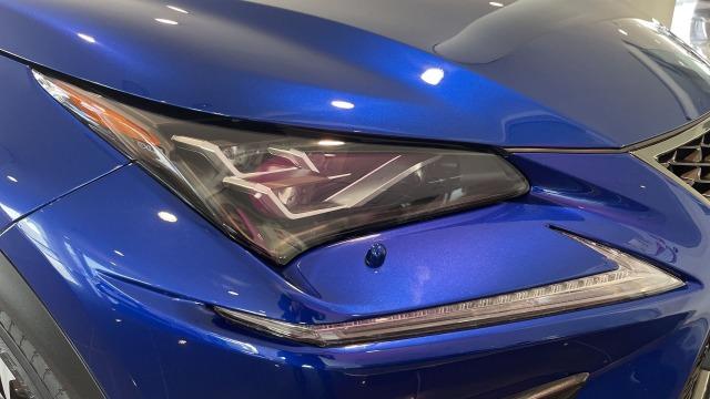 LEXUS 300h 300h 4WD Remolque + Panorámico F Sport 381€/mes