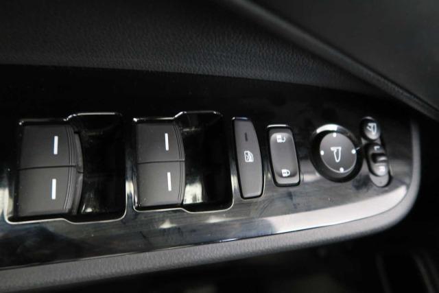 Honda Hr-v SUV 1.5 I-MMD HEV ADVANCE STYLE CVT 131 5P