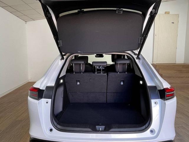 Honda Hr-v Advance 1.5 i-MMD   4x2