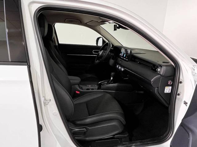 Honda Hr-v Advance 1.5 i-MMD   4x2