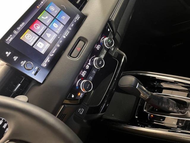 Honda Hr-v Advance 1.5 i-MMD   4x2