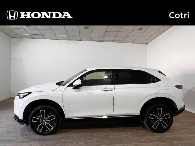 Honda Hr-v Advance 1.5 i-MMD   4x2