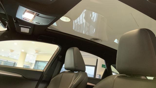 LEXUS 300h 2.5 197cv 4WD F Sport Panorámico 461€/mes