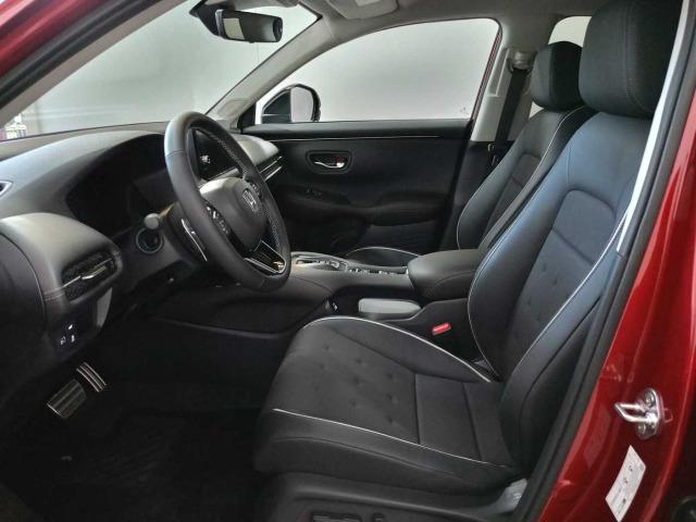 Honda Zr-v E:hev SPORT
