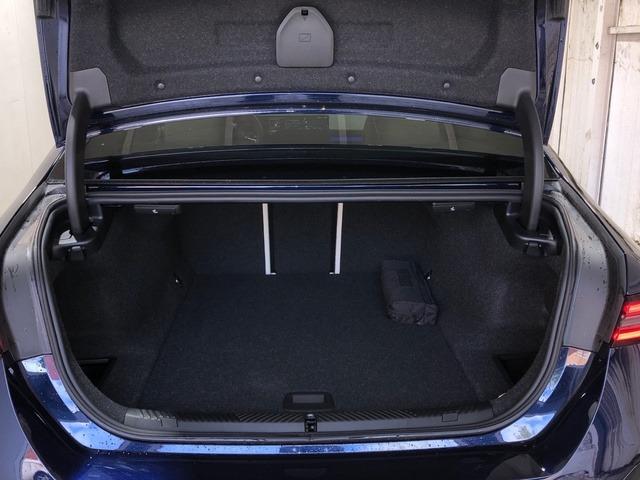 BMW I5 eDrive40 250 kW (340 CV)