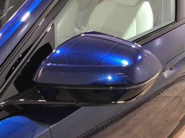 BMW I5 eDrive40 250 kW (340 CV)