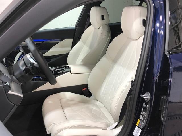 BMW I5 eDrive40 250 kW (340 CV)