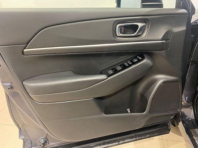 Honda Hr-v 1.5 i-MMD 4x2 Advance