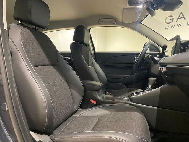 Honda Hr-v 1.5 i-MMD 4x2 Advance