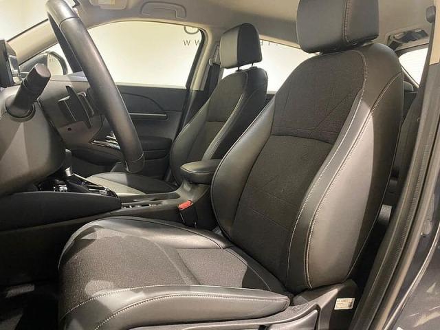 Honda Hr-v 1.5 i-MMD 4x2 Advance