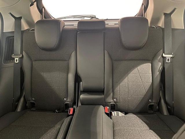 Honda Hr-v 1.5 i-MMD 4x2 Advance