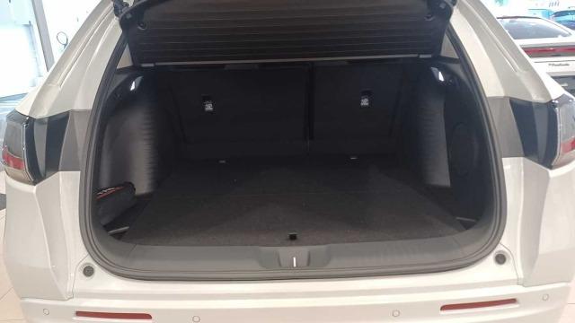 Honda Zr-v ADVANCE