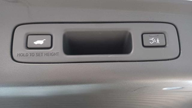 Honda Zr-v ADVANCE