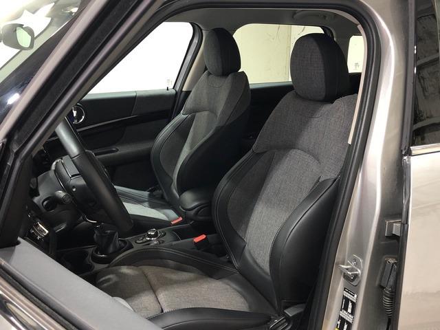 MINI Countryman Cooper S E ALL4 162 kW (220 CV)
