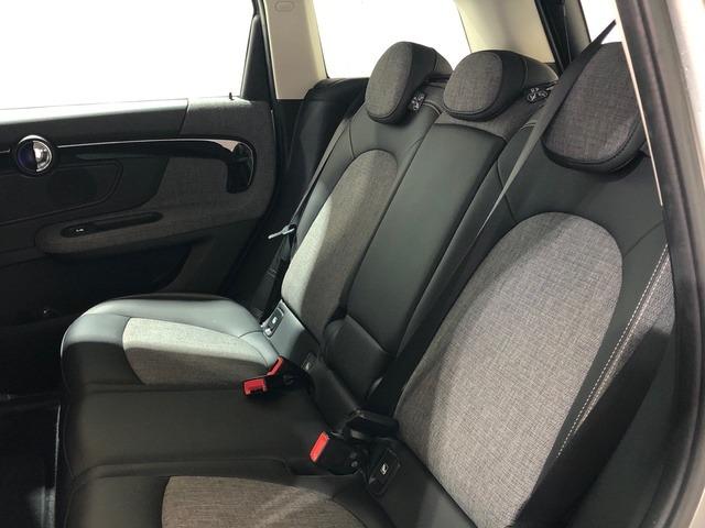 MINI Countryman Cooper S E ALL4 162 kW (220 CV)
