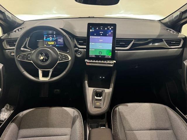 Mitsubishi Grandis 180 HEV Kaiteki