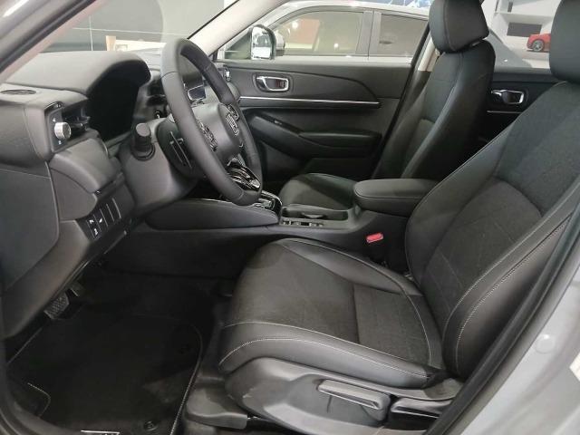 Honda Hr-v HR-V  ADVANCE