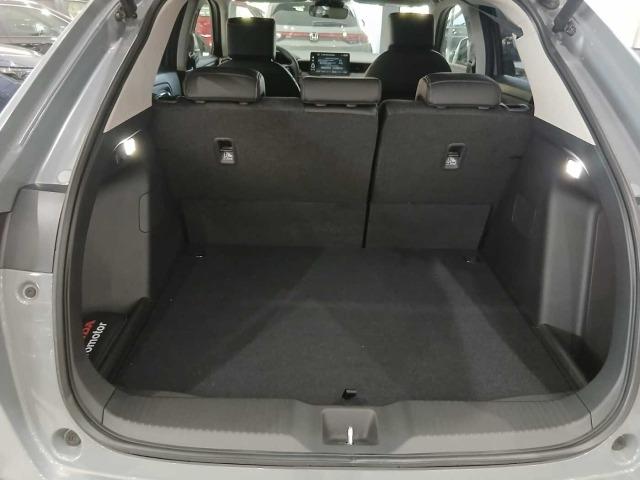 Honda Hr-v HR-V  ADVANCE