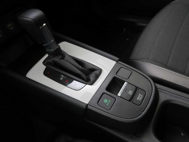 Honda Jazz HYBRID 2024 1.5I-MMD CROSSTAR