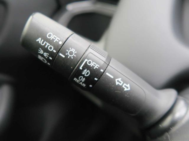 Honda Jazz HYBRID 2024 1.5I-MMD CROSSTAR