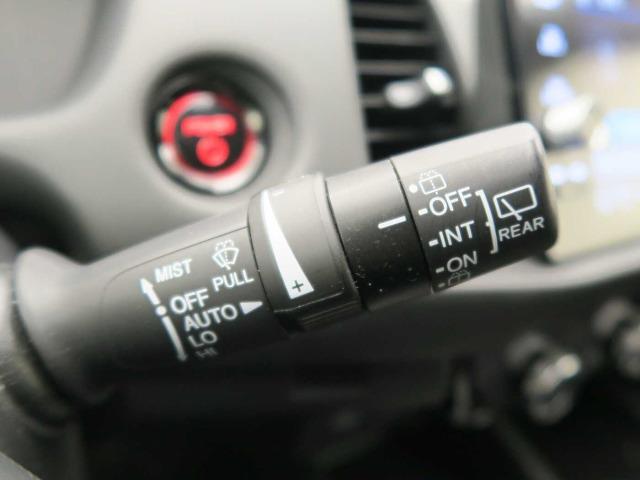 Honda Jazz HYBRID 2024 1.5I-MMD CROSSTAR