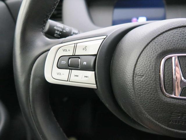 Honda Jazz HYBRID 2024 1.5I-MMD CROSSTAR