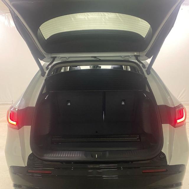 Honda Zr-v 2.0 IMMD 4X2 AT ADVANCE STANDAR